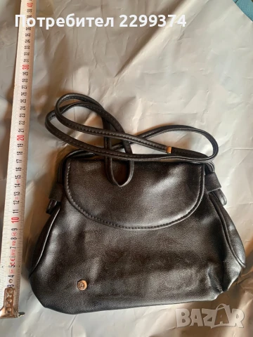 Нови кожени изделия от Социализма , снимка 5 - Други ценни предмети - 50507418