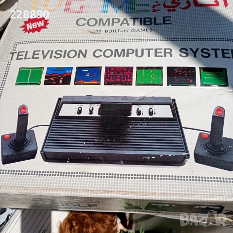 Настолни игри, снимка 13 - Настолни игри - 51793491