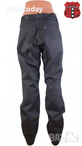 №3293 "Probiker" КАТО НОВ Дамски текстилен мото панталон, снимка 3 - Аксесоари и консумативи - 39426110