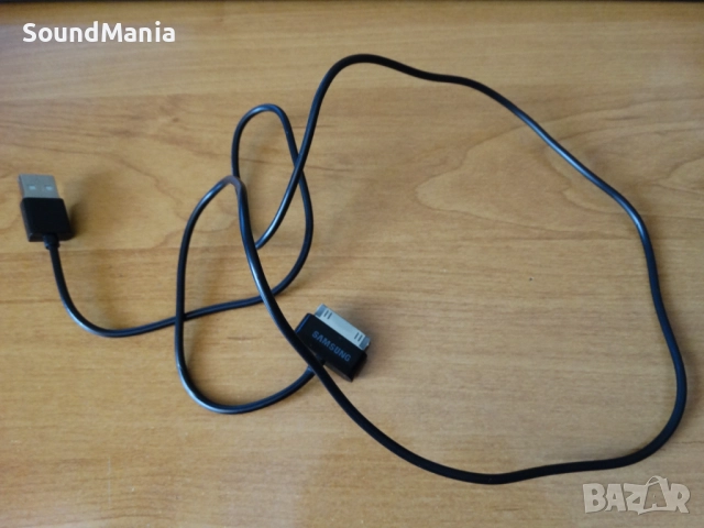 SAMSUNG GT-P7500 за ремонт или части ..., снимка 7 - Таблети - 52705345