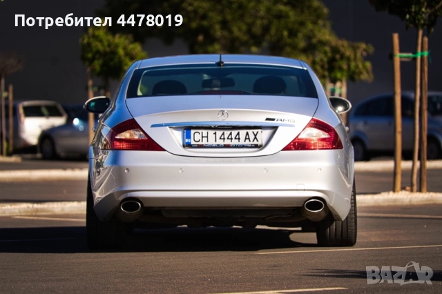 LPG Prins TOP, снимка 14 - Автомобили и джипове - 51681072