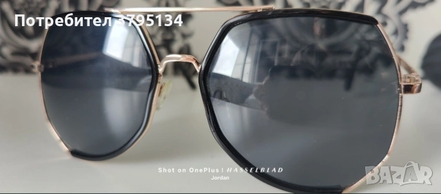 Слънчеви очила различни марки и модели, снимка 12 - Слънчеви и диоптрични очила - 53784094