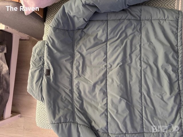 G-star якета, снимка 4 - Якета - 52834425