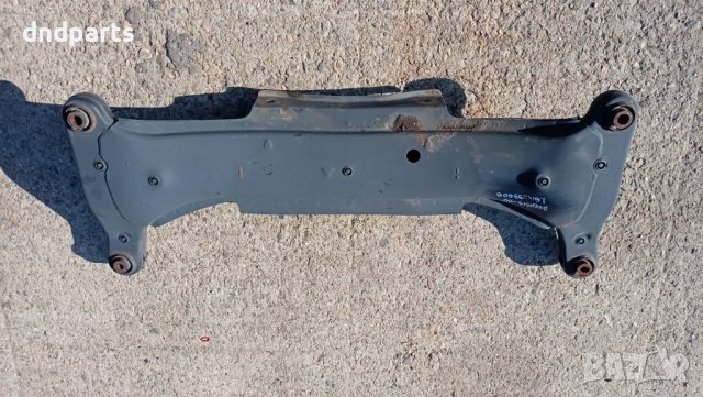 Преден мост Toyota Avensis 1.6i 2000г.	