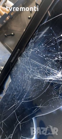 T-con BOARD CCPD-TC495-008 V4.0 GRUNDIG 50 VLX 21 LDL for 50inc DISPLAY 057T50-B23, снимка 7 - Части и Платки - 42568806