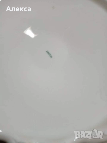 Супник, снимка 6 - Други - 52773803