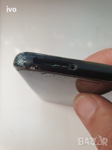 Samsung s9 plus, снимка 11 - Samsung - 42573962