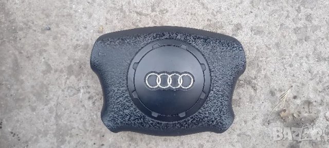 Airbag за волана Audi A3 8L