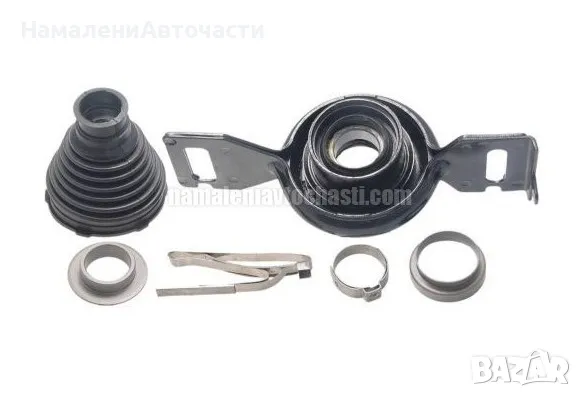 Висящ лагер 3710042090 TCBACA30 Lexus Toyota