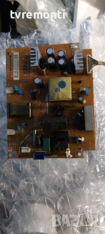 Платка POWER SUPPLY BACKLIGHT INVERTER AIP-0187A LG 19LH2000