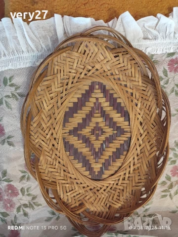 Вази свещници, снимка 13 - Вази - 40586999