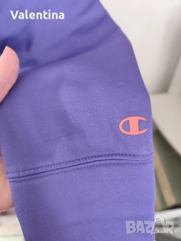 Дамски суичъри , снимка 8 - Суичъри - 53783135