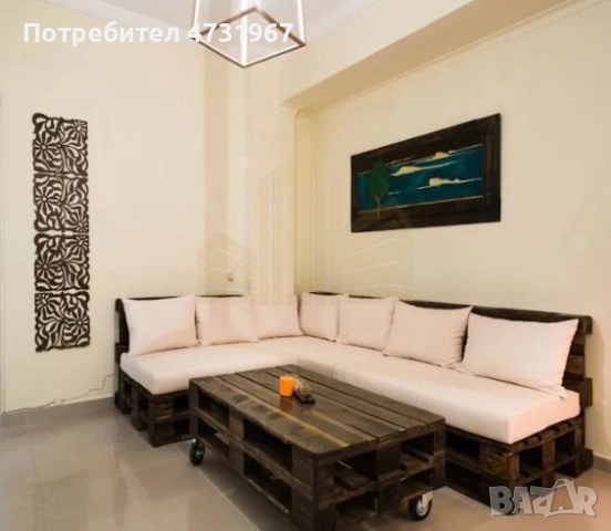 Двустаен апартамент Съдийски, снимка 2 - Апартаменти - 53836959