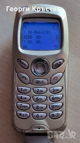 Samsung N500, снимка 6 - Samsung - 42506816