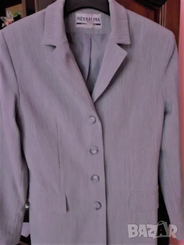 маркови дамски сака на ниска цена Bazaar , JESSICA и др, снимка 6 - Сака - 50136858