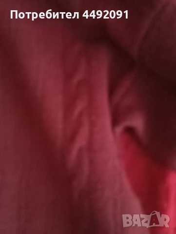 Мъжки зимни блузи , снимка 7 - Блузи - 50556138