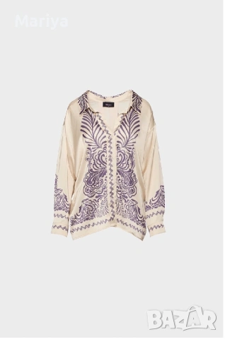 Сатенен комплект, снимка 3 - Комплекти - 53770314