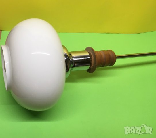  Ретро Полилеи, снимка 2 - Полилеи - 41313833