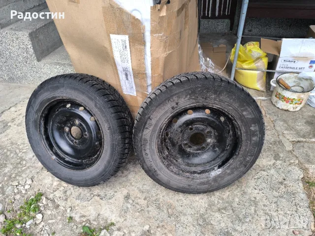 Ситроен Саксо 1.5д на части , снимка 18 - Автомобили и джипове - 49463413