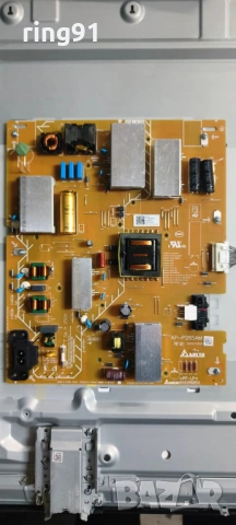 Захранване - 2955070605 AP-P265AM TV Sony KD-50X82J