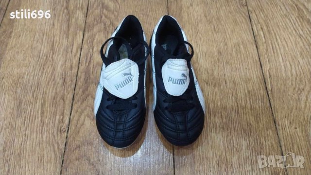 ДЕТСКИ БУТОНКИ ПЕРФЕКТНИ .,