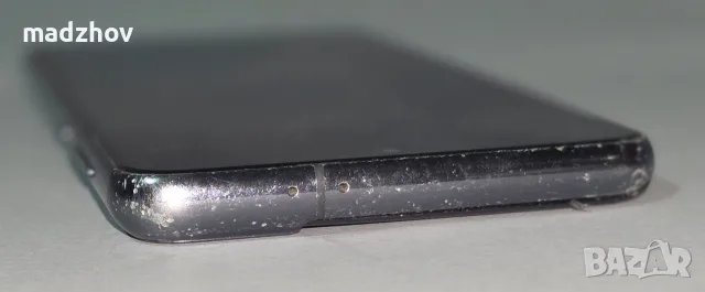 Samsung galaxy S21, снимка 6 - Резервни части за телефони - 56163059