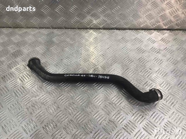 Маркуч Toyota Corolla,1.6i,2002г.