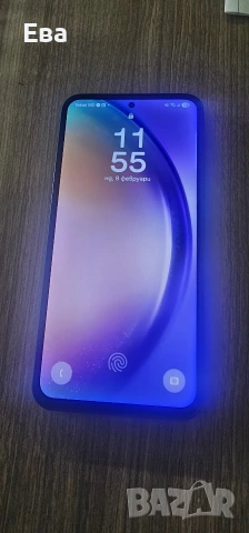 Samsung A 54 