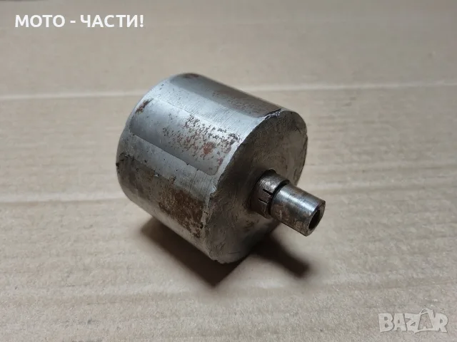 Запалване - Ротор За Ковровец 175. / 65 мм. / НОМЕР 87.