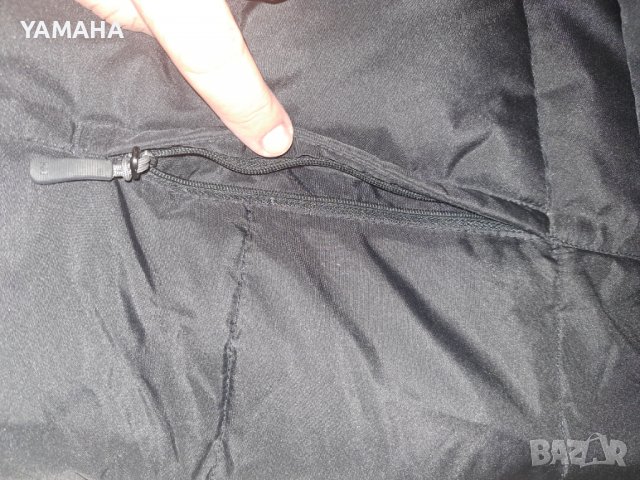 Helly  Hansen  Мъжко  Яке  Л, снимка 5 - Якета - 38727193