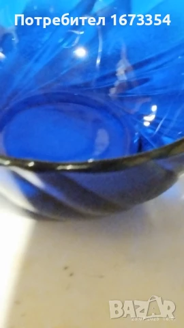 Диралекс+ фруктиери, снимка 10 - Други - 51150911