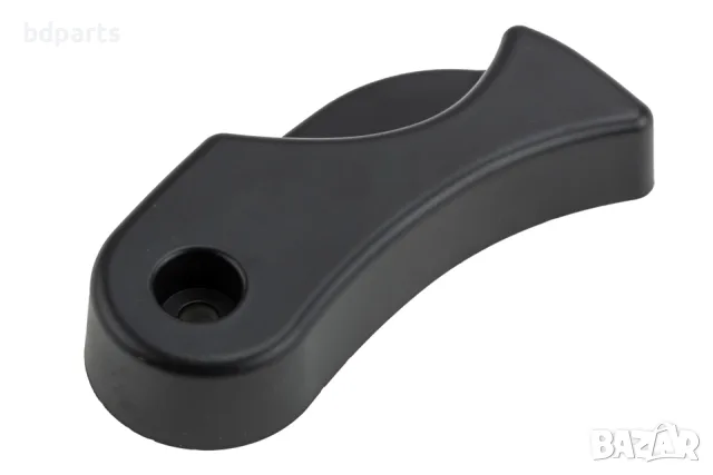 Дръжка за отваряне на преден капак BMW 1 E81/E82/E87,X1 E84,3 E90/E91/E92/E93,6 F06,6 F12,6 F13, снимка 1 - Части - 56141015