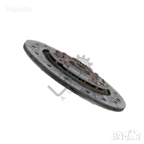 Комплект съединител с маховик Alfa Romeo 147 2001-2010 ID: 134439, снимка 7 - Части - 47299125