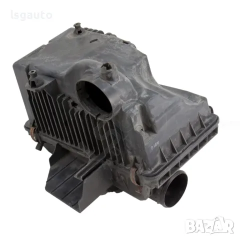 Кутия въздушен филтър Mazda 6 (GH)  2007-2013 ID: 142813, снимка 3 - Части - 49004889