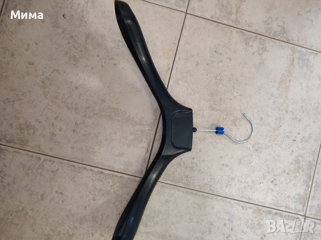 Закачалки 9 броя