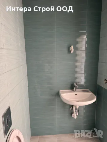 Ремонтни дейности гр София /Цялостни ремонти , снимка 10 - Ремонти на покриви - 49810798