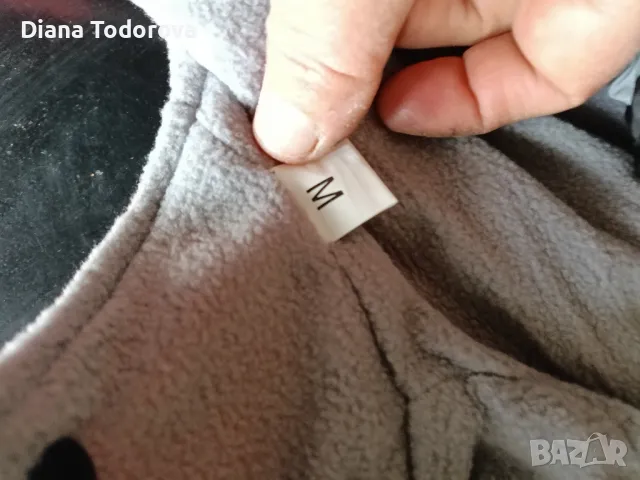 продавам дрешка и обувчици за малко кученце, снимка 9 - За кучета - 49618327