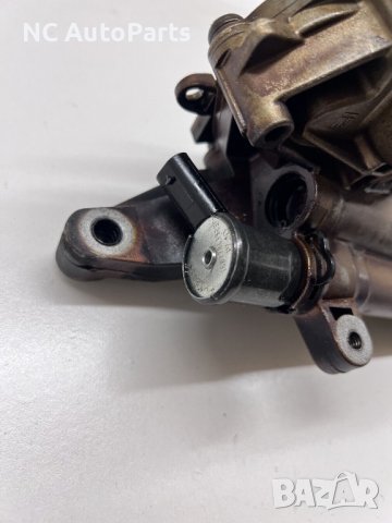 Маслена помпа за Опел Вива KARL 1.0 бензин 75 коня код B10XE 55588896 2017, снимка 7 - Части - 39205436