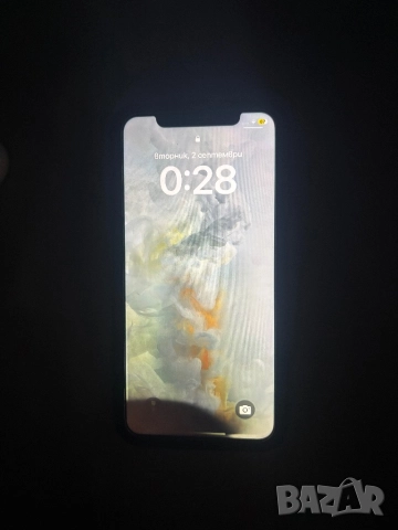 IPhone 11/ лилав + слушалки , снимка 10 - Apple iPhone - 47244593