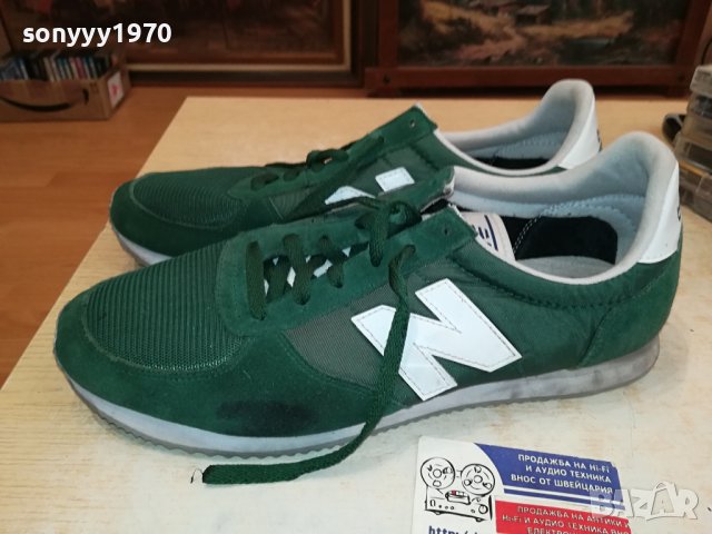 NEW BALANCE-ВНОС GERMANY 1509231345