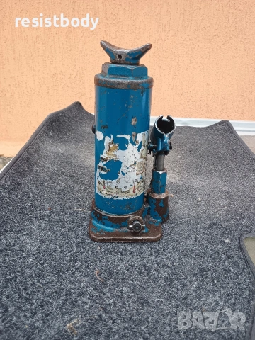 Крик за Мерцедес спринтер/Крафтер, снимка 2 - Аксесоари и консумативи - 53653969