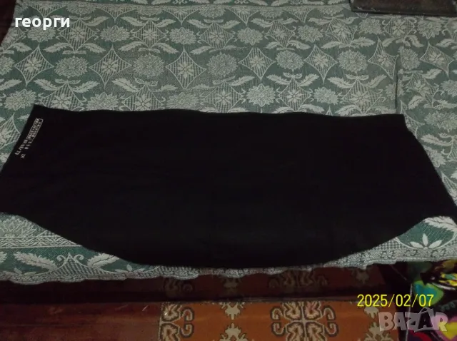 Платове, снимка 7 - Платове и дамаски - 47674479