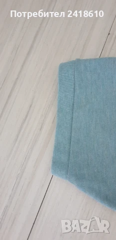 Lacoste Classic Fit Pique Cotton Classic Fit Mens Size 2 - XS ОРИГИНАЛ! Мъжка Тениска!, снимка 10 - Тениски - 50773770