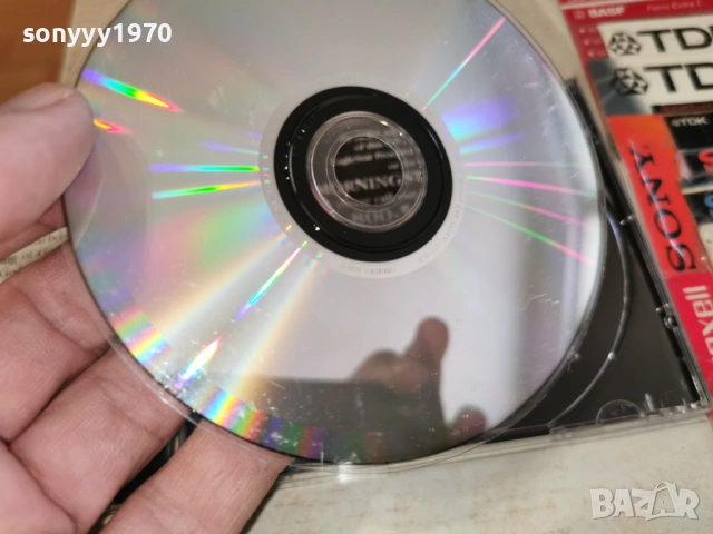 EGYPT-ORIGINAL CD 0903261837H2E6R, снимка 15 - CD дискове - 53771572