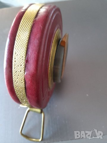 Ретро кожена ролетка и предпазни очила, снимка 11 - Други ремонти - 38340625