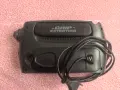 Радиоприемник grundig , снимка 4