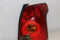 Десен стоп Toyota Avensis комби T250 T25 (2003-2006г.) 8155105160 Тойота Авенсис, снимка 4