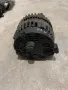 Алтернатор за Форд Мондео МК4 2.0TDCI, снимка 7