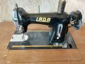 Шевна машина Лада - Крачна -Електрическа, снимка 2