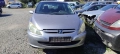 Peugeot 307 1.4 16V - 90к.с. 2004г на части KFU, снимка 3